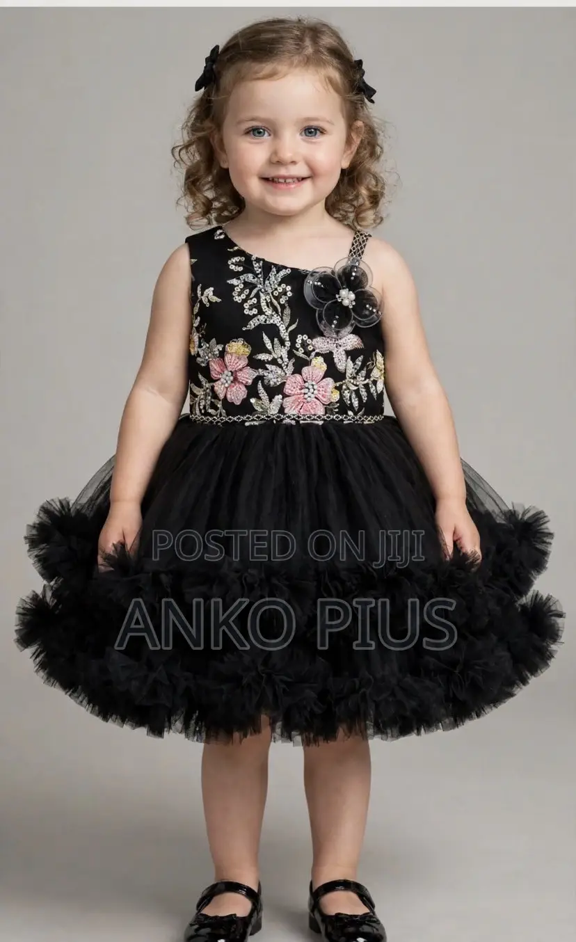 Kids Clothes