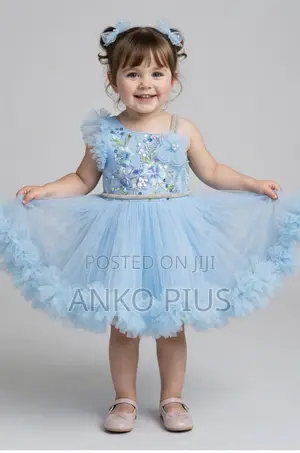 Kids Clothes