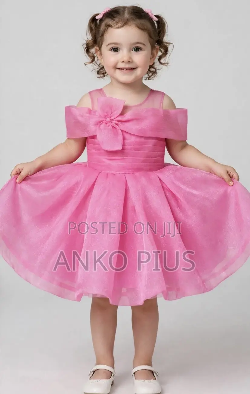 Kids Clothes