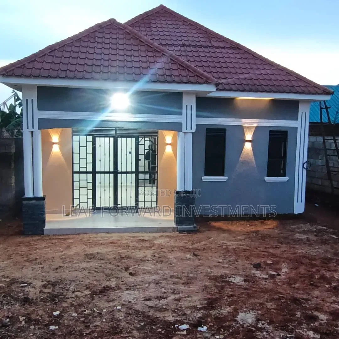 3bdrm House in Central Division for sale