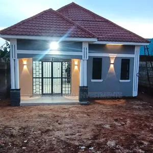 3bdrm House in Central Division for sale