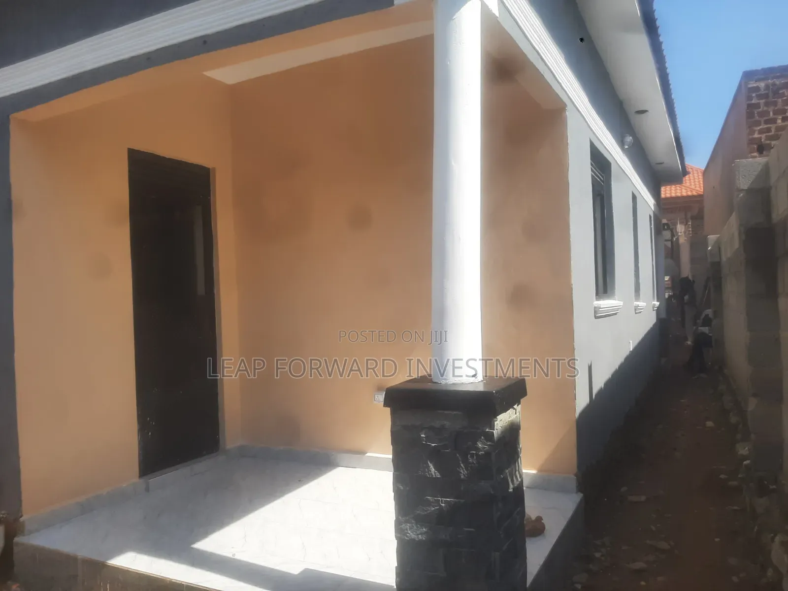 3bdrm House in Central Division for sale
