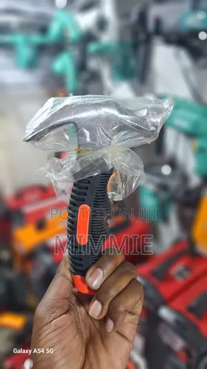 Electrician Mini Hammer/Claw Hammer