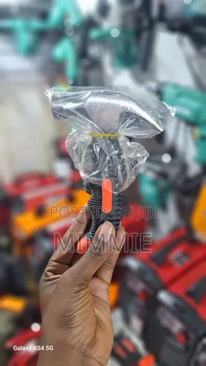 Electrician Mini Hammer/Claw Hammer