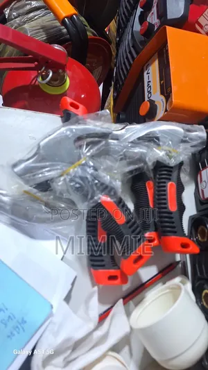 Electrician Mini Hammer/Claw Hammer