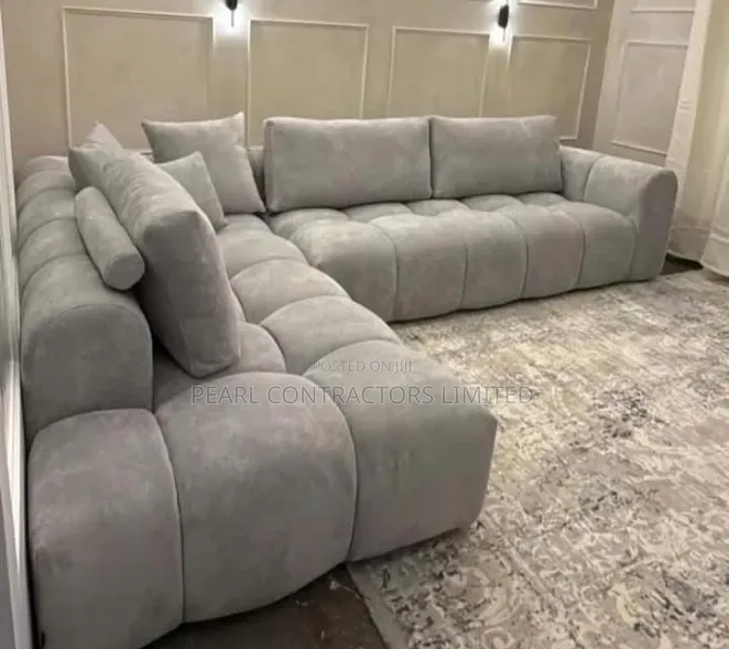 Sofas/Gavas Lsofa.