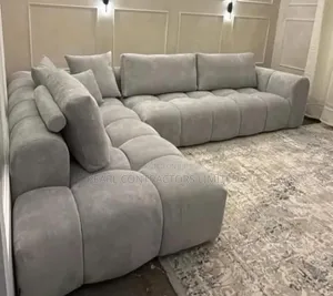 Sofas/Gavas Lsofa.