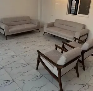 Sofas/Tiliz 7seater Sofas.