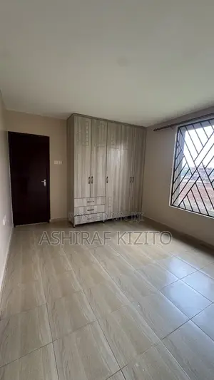 2bdrm House in Kira for rent