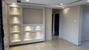 2bdrm House in Kira for rent
