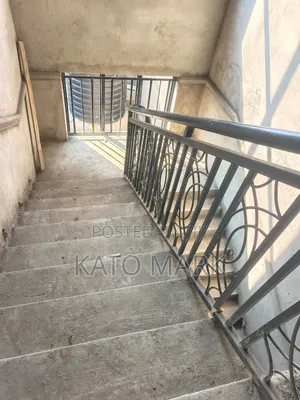 4bdrm House in Seeta, Mukono TC for Sale