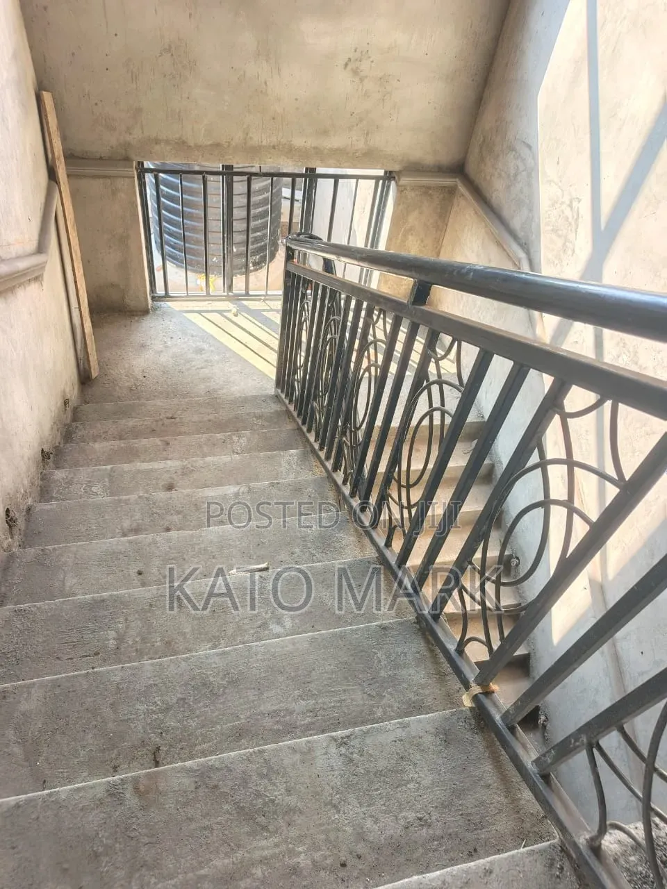 4bdrm House in Seeta, Mukono TC for Sale