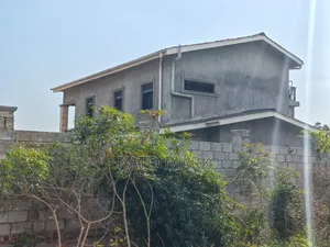 4bdrm House in Seeta, Mukono TC for Sale