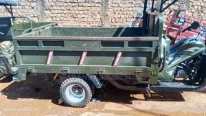 Keeway RKS 150 CBS Edition 2025 Green