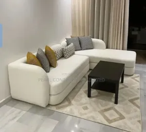 Sofas/Ludwig Lsofa.