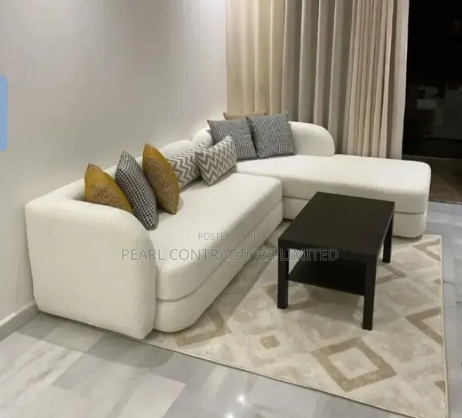 Sofas/Ludwig Lsofa.