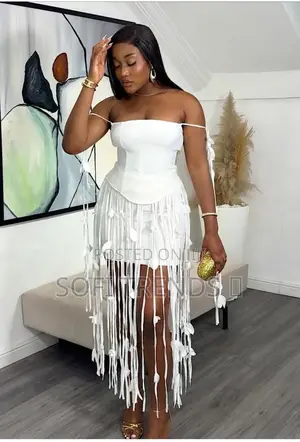 Ladies Party/Birthday Dresses