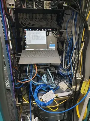 Network Security Assessments