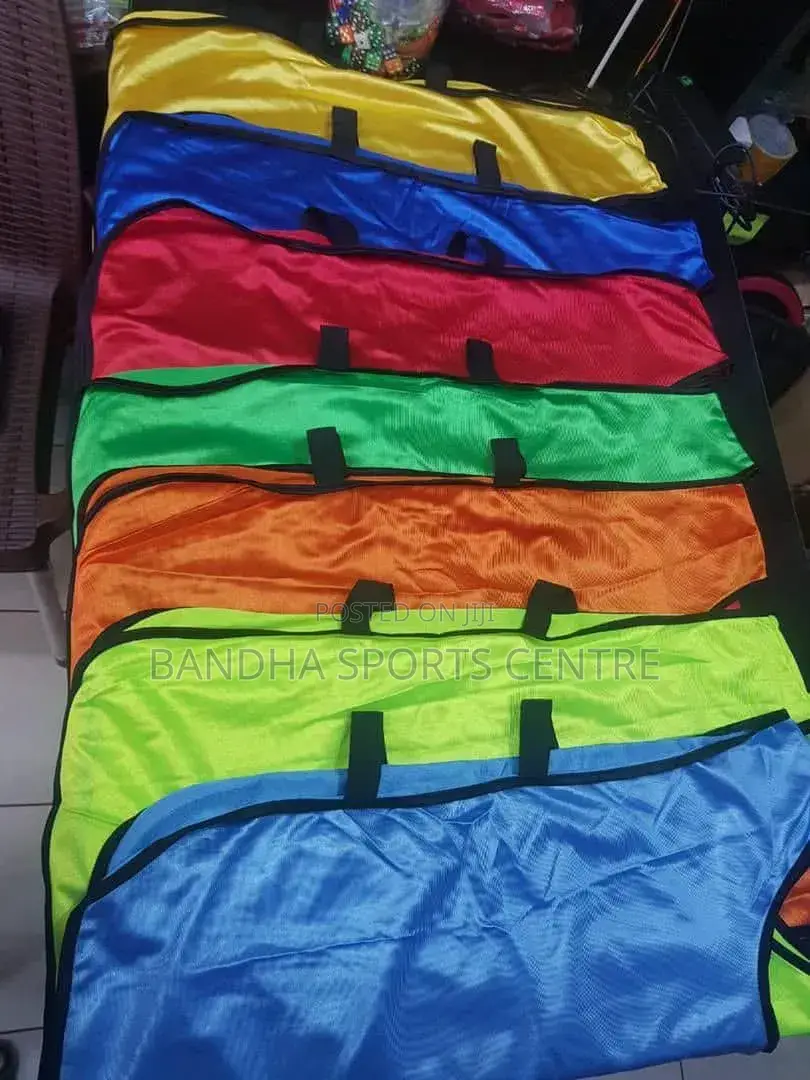 Bibs Dozens All Colours