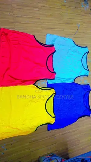Bibs Dozens All Colours