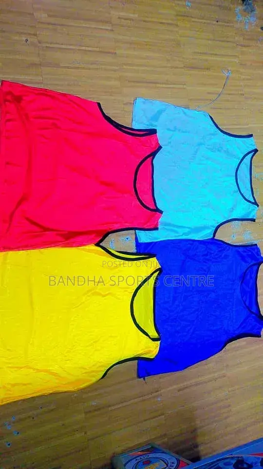 Bibs Dozens All Colours