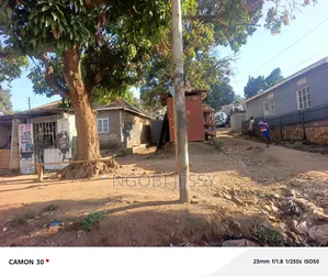 Kireka Commercial Plot of 31 Decimalson Sale at 750m