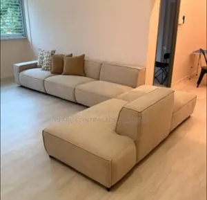 Sofas/Elgon Lsofa.