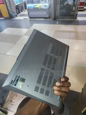 Laptop Lenovo ThinkPad E14 Gen 5 16GB Intel Core Ultra 7 SSD 512GB