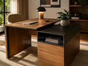 Metallic-Office-Table-Office-Table-Reading-Desk-Offices-Tables39-