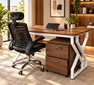 Office Desk Workstation/ Reading Office Free Delivery/