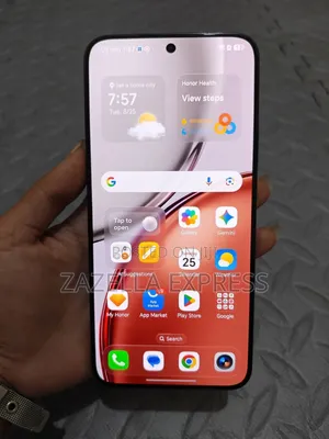 New Xiaomi Redmi Note 15 Pro+ 512 GB Black