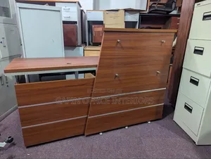Reception// Counter Office Desk, 1.6 Metres// 160cm