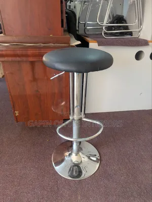 Adjustable Counter Stools, Price Per Piece