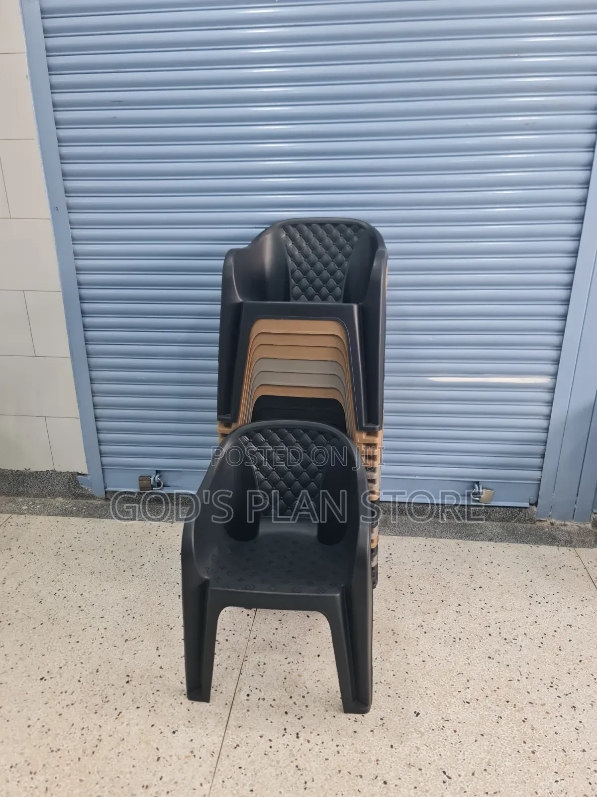 Sofa Sofa Plastic Chairs Plastic Chairs for Bars Dining