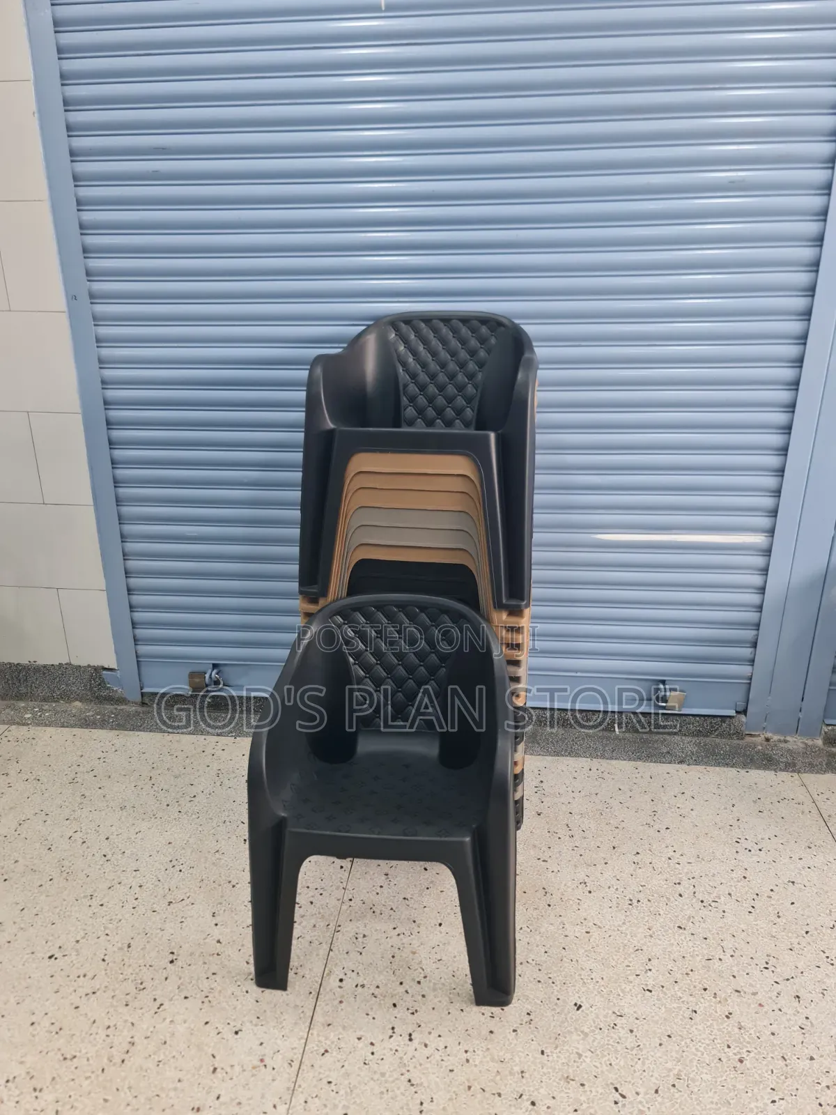 Sofa Sofa Plastic Chairs Plastic Chairs for Bars Dining