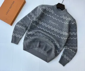 Woolen Sweaters