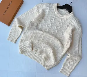 Woolen Sweaters