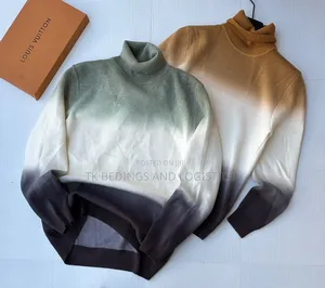 Woolen Sweaters