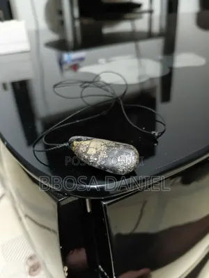 Jewelry Neckless
