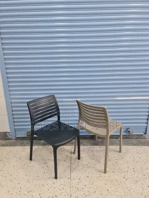 1pcs Barcelona Indoor Outdoor Plastic Chairs Plastic Chairs