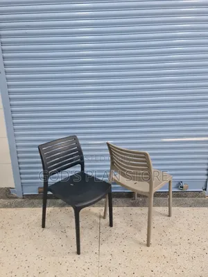 1pcs Barcelona Indoor Outdoor Plastic Chairs Plastic Chairs