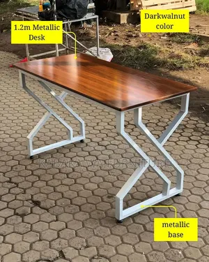 Modern-Office-Desk-Office-Desk-Reading-Table-Study-Desk0004-