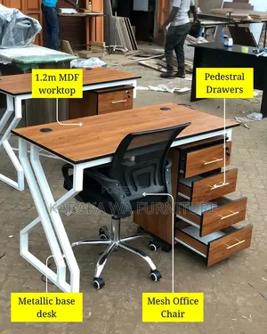 Modern-Office-Desk-Office-Desk-Reading-Table-Study-Desk0004