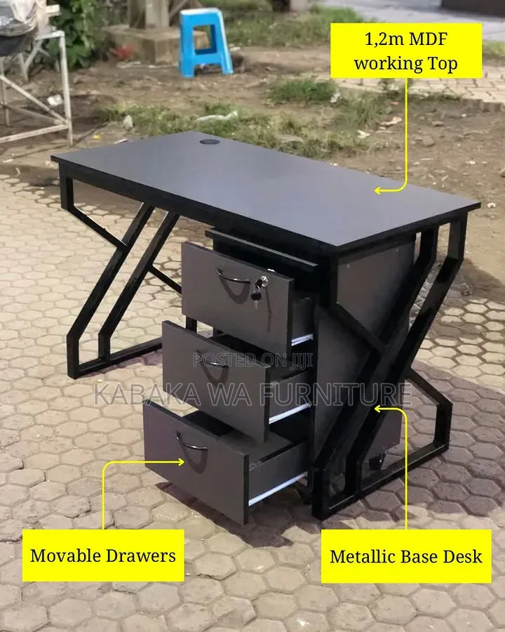 Metallic-Office-Table-Office-Table-Reading-Desk-Offices-Tables39