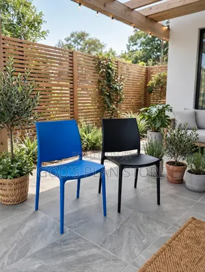 Resilient Portable Plastic Chairs Plastic Chairs