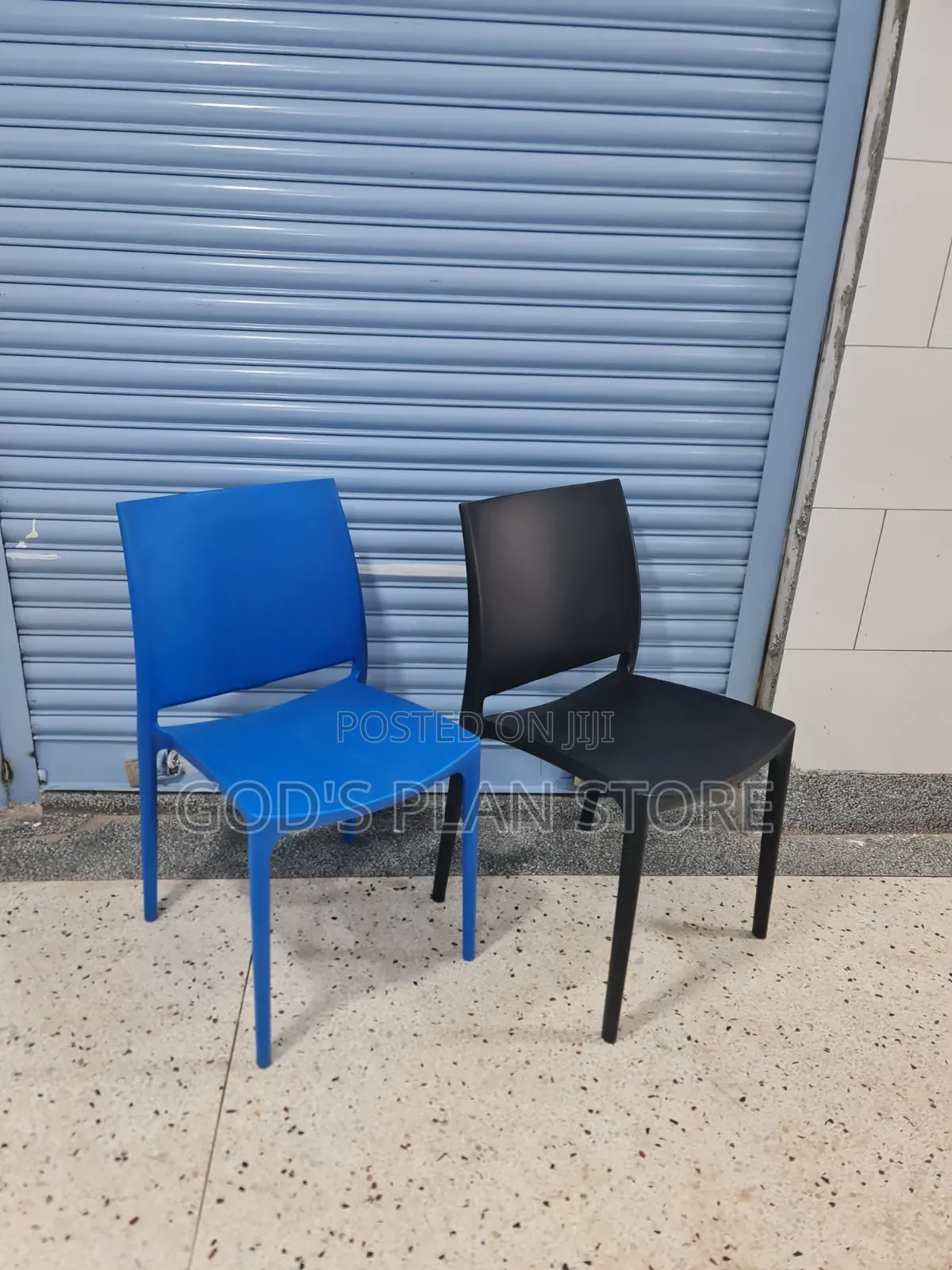 Resilient Portable Plastic Chairs Plastic Chairs