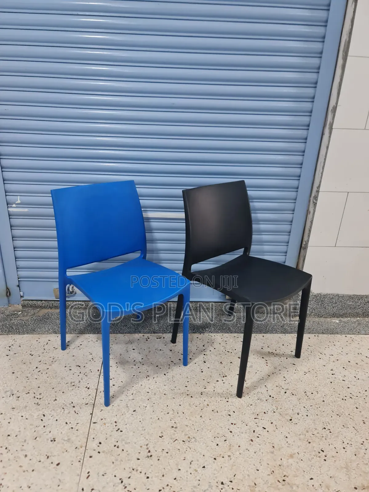 Resilient Portable Plastic Chairs Plastic Chairs