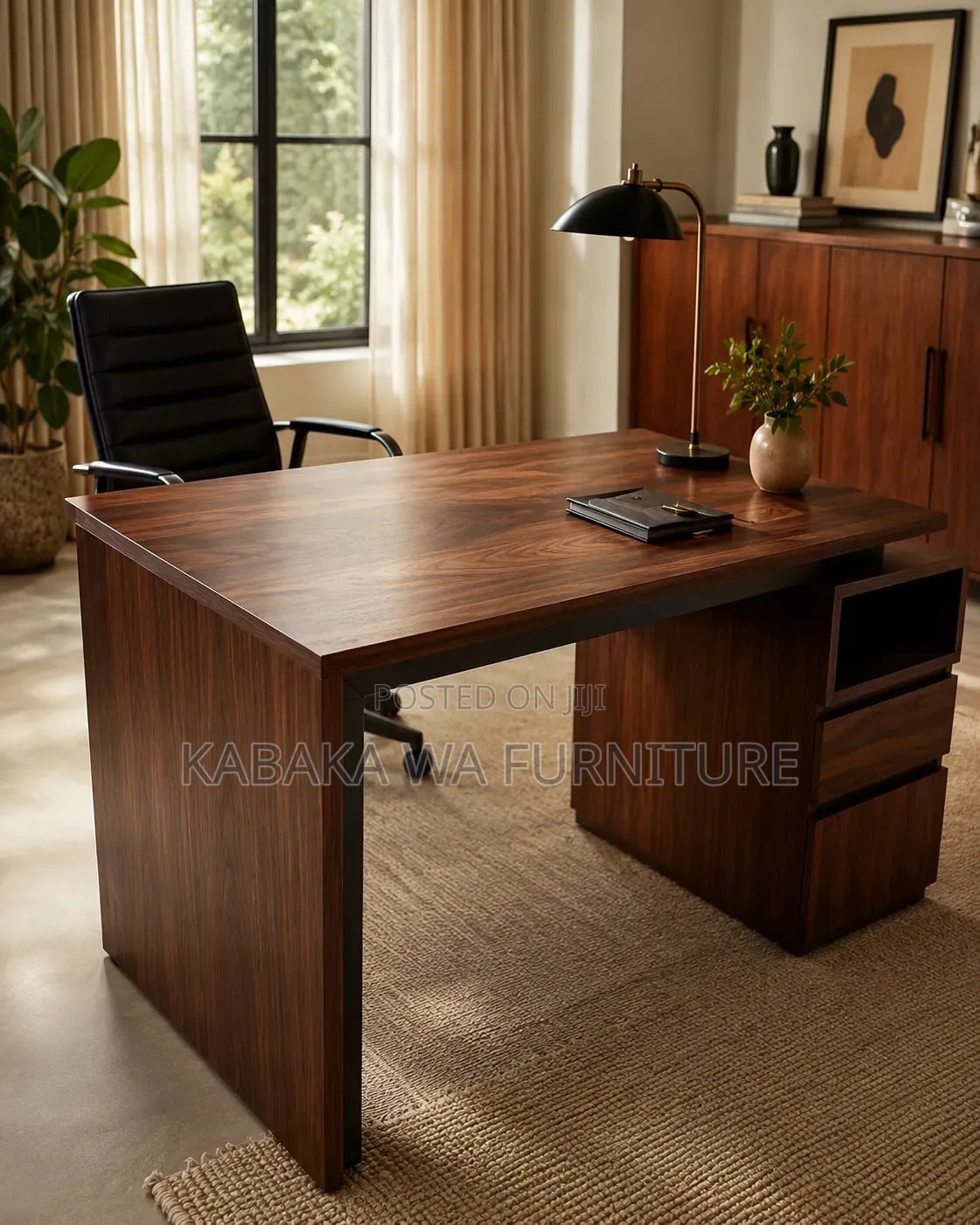 Modern-Office-Desk-Reading-Table-Office-Table00-