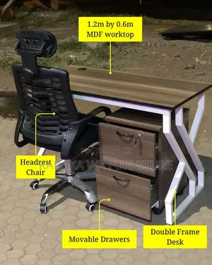 Office-Desk-Study-Office-Desk-Student-Table-Discount-Price-Today-