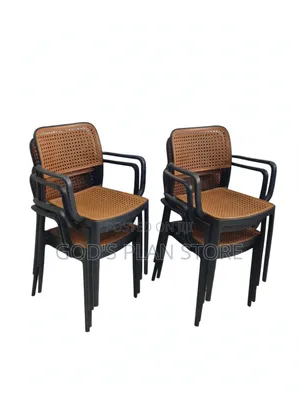Premium Boss Mesh Plastic Chairs Plastic Chairs
